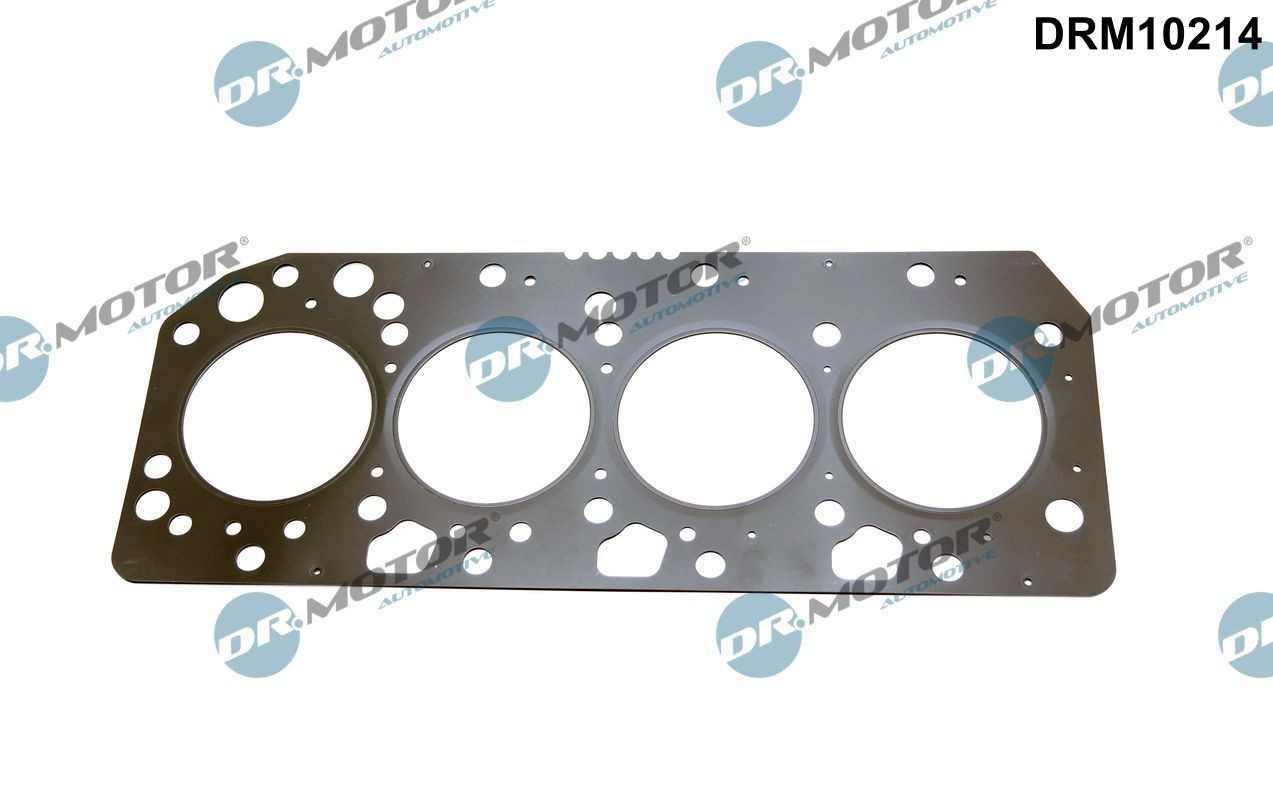 Uszczelka głowicy cylindrów do Toyota Previa  ACR3
